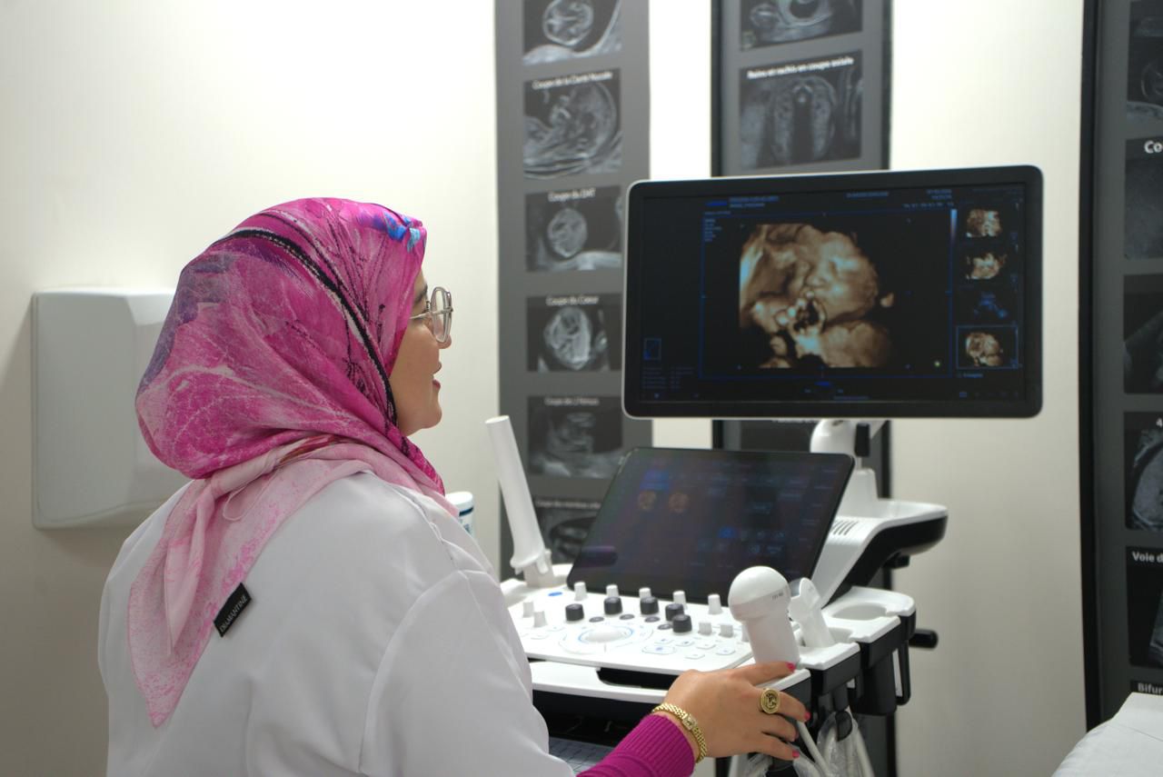 Dr. BASSIR Ghizlane - 4d-check1