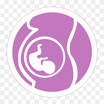 Gynécologie Générale et Chirurgicale